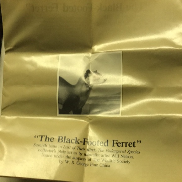 Vintage decorative wall art - Picture 11 of 12